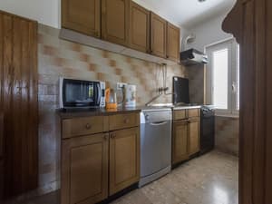 thumbnail: Private kitchen