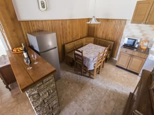 thumbnail: Private kitchen