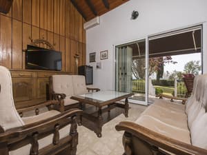 thumbnail: Living room