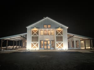 thumbnail: Reception