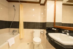 thumbnail: Bathroom