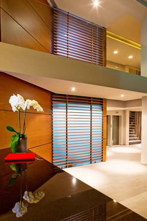 thumbnail: Reception