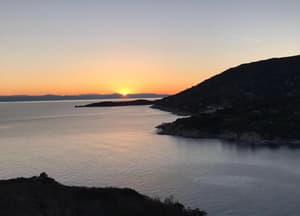 thumbnail: View from property