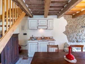 thumbnail: Private kitchen