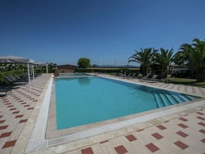 thumbnail: Pool