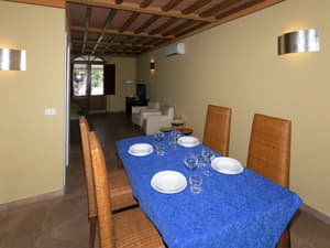 thumbnail: Living area