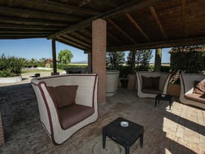 thumbnail: Living room