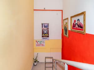 thumbnail: Interior