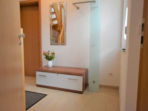thumbnail: Interior
