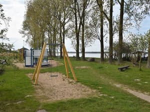 thumbnail: View from property