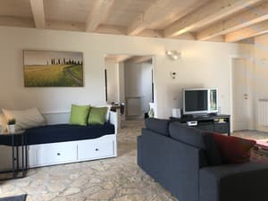 thumbnail: Living room