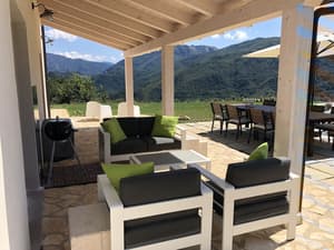thumbnail: Balcony