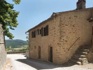 thumbnail: Exterior