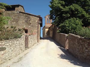 thumbnail: Exterior