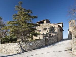 thumbnail: Exterior