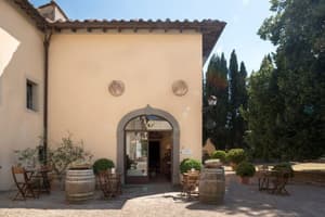 thumbnail: Exterior