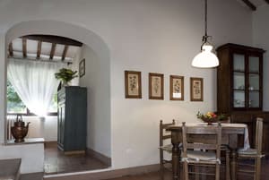 thumbnail: Dining