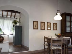 thumbnail: Dining