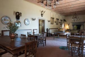 thumbnail: Dining