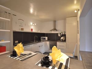 thumbnail: Private kitchen