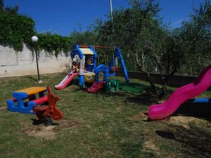 thumbnail: Property amenity