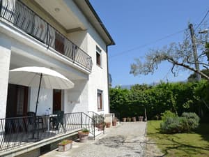 thumbnail: Exterior