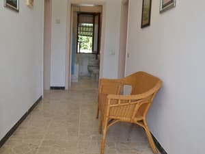 thumbnail: Interior