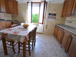 thumbnail: Private kitchen