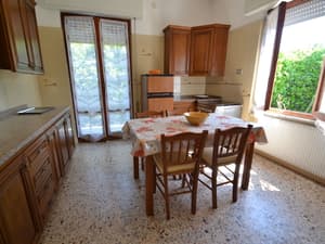 thumbnail: Private kitchen