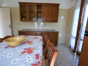 thumbnail: Private kitchen