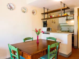 thumbnail: Dining