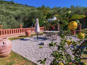 thumbnail: Property amenity
