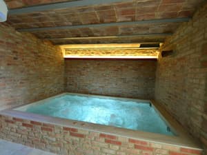 thumbnail: Property amenity