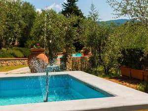 thumbnail: Pool