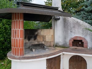 thumbnail: Property amenity