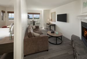 thumbnail: Living area
