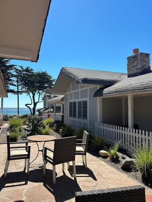 thumbnail: Exterior