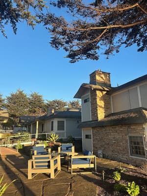 thumbnail: Exterior