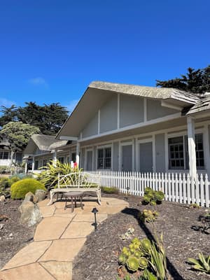 thumbnail: Exterior