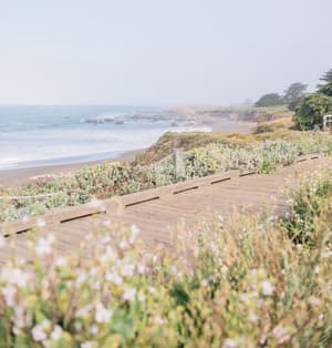 thumbnail: Beach