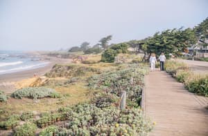 thumbnail: Beach