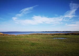 thumbnail: View from property