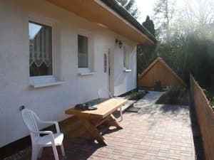 thumbnail: Exterior
