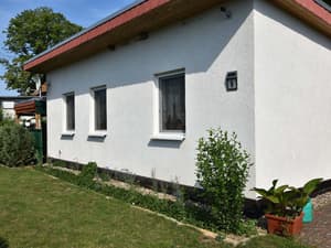 thumbnail: Exterior
