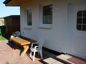 thumbnail: Exterior