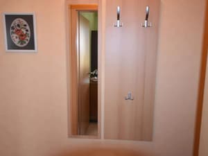 thumbnail: Interior
