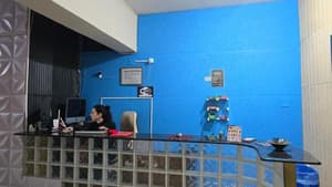 thumbnail: 574170622.jpg