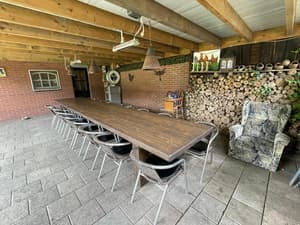 thumbnail: Living room