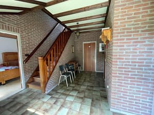 thumbnail: View from property
