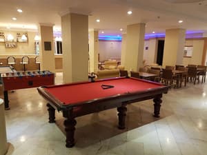 thumbnail: Terrace/patio